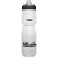 Camelbak Podium Chill .7L White/Black