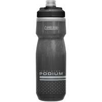 Camelbak Podium Chill .6L Black