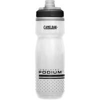 Camelbak Podium Chill .6L White/Black