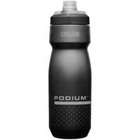 Camelbak Podium .7L Black