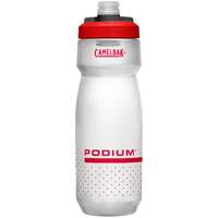 Camelbak Podium .7L Fiery Red