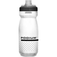 Camelbak Podium .6L Carbon