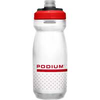 Camelbak Podium .6L Fiery Red