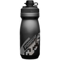 Camelbak Podium Dirt Series .6L Black