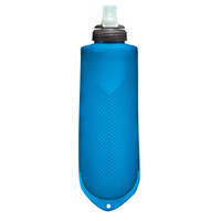 Camelbak Quick Stow Flask .6L