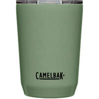 Camelbak Tumbler Stainless Steel Vacuum Insulated 350ml Moss