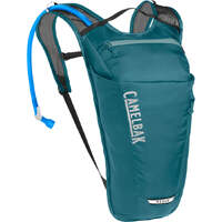 Camelbak Women's Rogue Light 2L Dragonfly Teal/Mineral Blue