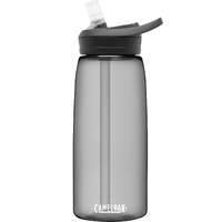 Camelbak eddy+ 1L Charcoal