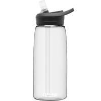 Camelbak eddy+ 1L Clear