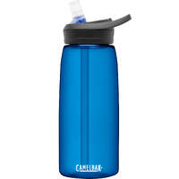 Camelbak eddy+ 1L Oxford