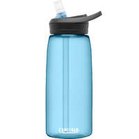 Camelbak eddy+ 1L True Blue