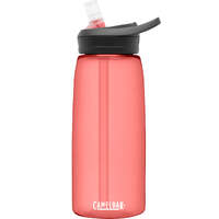 Camelbak eddy+ 1L Rose