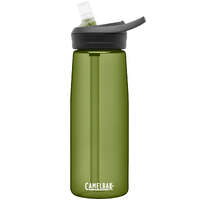 Camelbak eddy+ .75L Olive