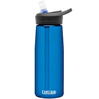 Camelbak eddy+ .75L Oxford