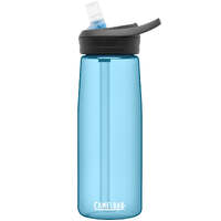 Camelbak eddy+ .75L True Blue