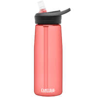 Camelbak eddy+ .75L Rose