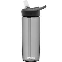 Camelbak eddy+ .6L Charcoal