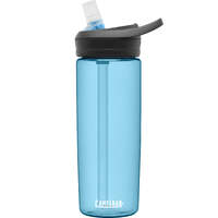 Camelbak eddy+ .6L True Blue