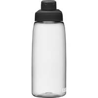 Camelbak Chute Mag 1.5L Clear