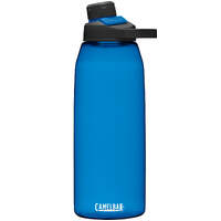 Camelbak Chute Mag 1.5L Oxford