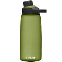 Camelbak Chute Mag 1L Olive