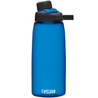 Camelbak Chute Mag 1L Oxford