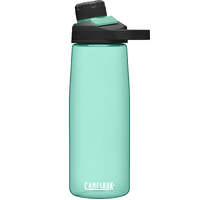 Camelbak Chute Mag .75L Coastal