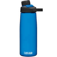 Camelbak Chute Mag .75L Oxford