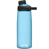 Camelbak Chute Mag .75L True Blue