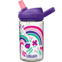 Camelbak eddy+ Kids .4L Rainbow Floral