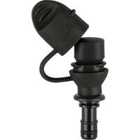 Camelbak Hydro Replacement Bite Valve Assembly Black