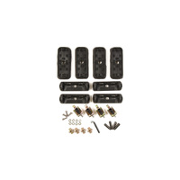 Rhino-Rack DK285 - 2500 FMP Fitting Kit