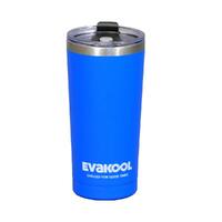 Evakool Infinity Insulated Drinkware 590Ml Tumbler