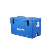 Evakool Icekool 46L Icebox