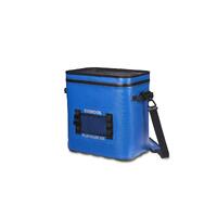 Evakool Platinum 25L Soft Cooler