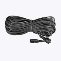 Hardkorrr DC Extension Lead (10m)