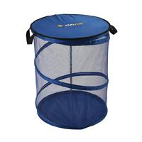 OZtrail - COLLAPSIBLE STORAGE BIN