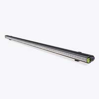 Hardkorr 50" Hyperion Single Row LED Light Bar