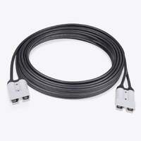 Hardkorr Anderson Plug Extension Cable (10m)