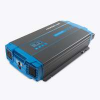 Hardkorr 3000W Pure Sine Wave Inverter