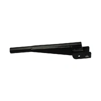 Extended Hi-Lift Jack Adaptor - 350mm - by Front Runner JADA003