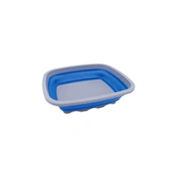 Foldaway Washing Up Bowl - Large KITC045