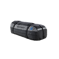 Rhino-Rack LB200 - Weatherproof Luggage Bag (200L)