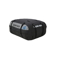 Rhino-Rack LB250 - Weatherproof Luggage Bag (250L)