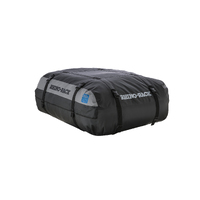 Rhino-Rack LB350 - Weatherproof Luggage Bag (350L)