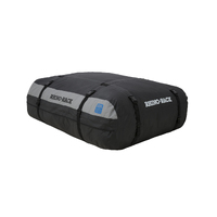 Rhino-Rack LB500 - Weatherproof Luggage Bag (500L)