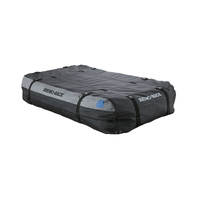 Rhino-Rack LB600 - Weatherproof Luggage Bag (600L)