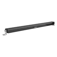 40in LED Light Bar FX1000-CB SM / 12V/24V / Single Mount - by Osram LIGH199