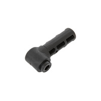 Rhino-Rack M932 - Batwing Support Hinge Male Component