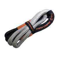 Maxtrax Kinetic Rope (2m)